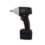 Chicago Pneumatic  Impact wrenches » Cordless Impact wrenches Chicago Pneumatic CP8738A Parts