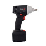 Chicago Pneumatic  Impact wrenches » Cordless Impact wrenches Chicago Pneumatic CP8738E Parts