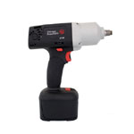 Chicago Pneumatic  Impact wrenches » Cordless Impact wrenches Chicago Pneumatic CP8748AL Parts