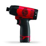 Chicago Pneumatic  Impact wrenches » Cordless Impact wrenches Chicago Pneumatic CP8818 Parts