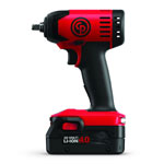 Chicago Pneumatic  Impact wrenches » Cordless Impact wrenches Chicago Pneumatic CP8828 Parts