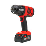 Chicago Pneumatic  Impact wrenches » Cordless Impact wrenches Chicago Pneumatic CP8849-2 Parts