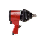 Chicago Pneumatic  Impact wrenches » Air Impact wrenches Chicago Pneumatic CP893 Parts