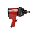 Chicago Pneumatic  Impact wrenches » Air Impact wrenches Chicago Pneumatic CP894 Parts