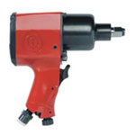 Chicago Pneumatic  Impact wrenches » Air Impact wrenches Chicago Pneumatic CP9541 Parts