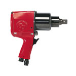 Chicago Pneumatic  Impact wrenches » Air Impact wrenches Chicago Pneumatic CP9561 Parts