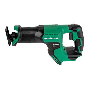 Hitachi  Saw  Cordless Saw Parts Hitachi CR18DMAQ4 Parts