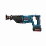 Bosch  Saw  Cordless Saw Parts bosch CRS180K Parts