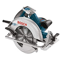Bosch  Saw  Electric Saw Parts Bosch CS10-(0601672039) Parts