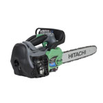 Hitachi  Saw  Electric Saw Parts Hitachi CS33EA Parts