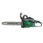 Hitachi  Saw  Electric Saw Parts Hitachi CS33EB16 Parts