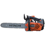 Hitachi  Saw  Electric Saw Parts Hitachi CS33EDTP Parts