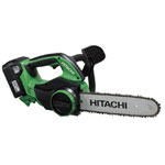 Hitachi  Saw  Cordless Saw Parts Hitachi CS36DLP4 Parts