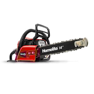 Homelite  Saw  Chain Saw Parts Homelite CS50-(UT-10710-C) Parts