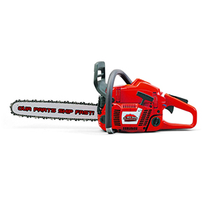 Homelite  Saw  Chain Saw Parts Homelite CS5020-(UT-10737-R) Parts