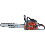 Hitachi  Saw  Electric Saw Parts Hitachi CS51EAP Parts