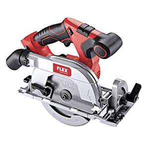 Flex  Saw  Cordless Saw Parts Flex CS62-(18-0-EC-C) Parts