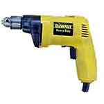 DeWalt  Drill & Driver  Electric Drill & Driver Parts Dewalt D102-04-Type-1 Parts