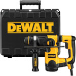 DeWalt  Hammer Drill  Electric Hammer Drill Parts Dewalt D25323K-Type-2 Parts
