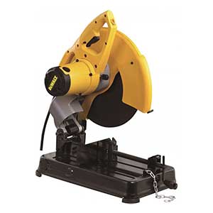 DeWalt  Saw  Electric Saw Parts Dewalt D28720-B3-Type-1 Parts