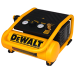 DeWalt  Compressor Parts DeWalt D55140-Type-2 Parts