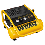 DeWalt  Compressor Parts DeWalt D55141-Type-2 Parts