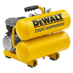 DeWalt  Compressor Parts Dewalt D55150-Type-1 Parts