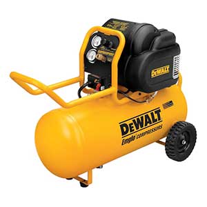 DeWalt  Compressor Parts Dewalt D55167-Type-X Parts