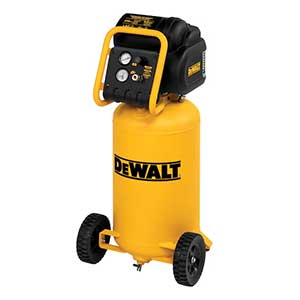 DeWalt  Compressor Parts Dewalt D55168-Type-10 Parts