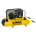 DeWalt  Compressor Parts Dewalt D55180-Type-1 Parts