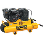 DeWalt  Compressor Parts DeWalt D55270-Type-3 Parts