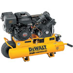 DeWalt  Compressor Parts DeWalt D55271-Type-1 Parts