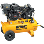 DeWalt  Compressor Parts DeWalt D55275-Type-3 Parts
