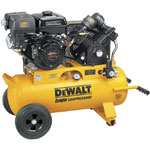 DeWalt  Compressor Parts Dewalt D55275-Type-2 Parts
