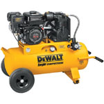 DeWalt  Compressor Parts DeWalt D55276-Type-2 Parts