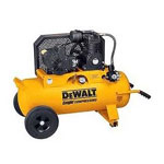 DeWalt  Compressor Parts Dewalt D55575-Type-2 Parts