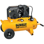 DeWalt  Compressor Parts DeWalt D55585-Type-1 Parts