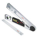 Bosch  Level & Measuring Tool Parts Bosch DAF220K Parts