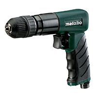 Metabo  Drill & Driver  Electric Drill & Driver Parts metabo DB-10-(604120000) Parts