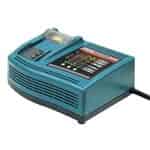 Makita  Battery and Charger parts Makita DC24SA Parts