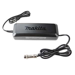 Makita  Battery and Charger parts Makita DC4001 Parts