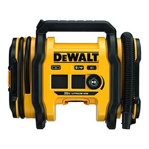 DeWalt  Miscellaneous Tool Parts Dewalt DCC020IBR-Type-2 Parts