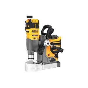 DeWalt  Hammer Drill  Cordless Hammer Drill Parts Dewalt DCD1623B-Type-1 Parts