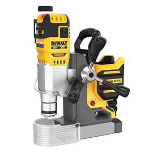 DeWalt  Hammer Drill  Cordless Hammer Drill Parts Dewalt DCD1624B-Type-1 Parts