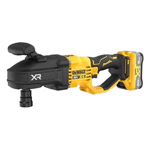 DeWalt  Drill & Driver  Cordless Drill & Driver Parts Dewalt DCD447WW1-Type-1 Parts