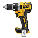 DeWalt  Drill & Driver  Cordless Drill & Driver Parts Dewalt DCD791B-Type-3 Parts