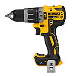 DeWalt  Drill & Driver  Cordless Drill & Driver Parts Dewalt DCD797B-Type-1 Parts