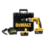DeWalt  Drill & Driver  Cordless Drill & Driver Parts DeWalt DCD939VX Parts