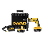 DeWalt  Drill & Driver  Cordless Drill & Driver Parts DeWalt DCD959VX Parts