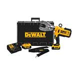 DeWalt  Miscellaneous Tool Parts Dewalt DCE350M2-Type-1 Parts